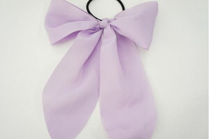 RCON}bgpXeLL wAS@S@{wAS@wAANZT[@wAANZ@߁@ wAS S R`S   킢 wAAW wAANZ