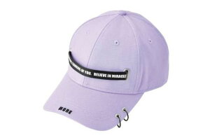 Lbv Xq Sxg Lbv@wZ@̎q@w@q@fB[X@Xq