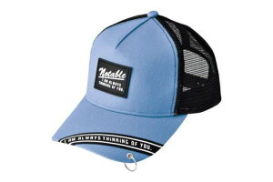 Lbv Xq WjA m[^u Lbv@wZ@̎q@w@q@fB[X@Xq