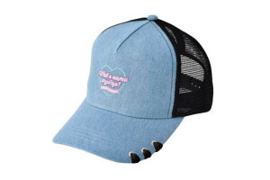 Lbv Xq WjA n[g Lbv@wZ@̎q@w@q@fB[X@Xq