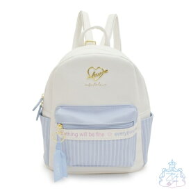 楽天市場 ミニリュック 女の子 小学生 バッグ 小物 ブランド雑貨 の通販