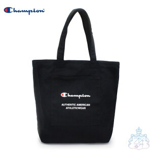 `sI lbg g[g `sI@g[gobO@A4[@傫߁@z@fB[X@Y@uh@Champion@g[g@obO@67046@̑@Z@w