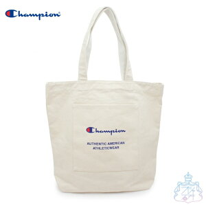 `sI lbg g[g `sI@g[gobO@A4[@傫߁@z@fB[X@Y@uh@Champion@g[g@obO@67046@̑@Z@w