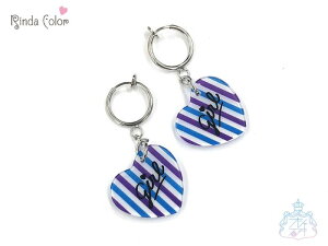 PEK[n[gST CO@t[v^Cv@mz[sAX@ɂȂɂ@n[g@XgCv@NA@Jt@J[