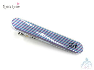 CLK[XgCv wANbv@1@wAANZT[@wbhANZ@߁@@wAAW wANbv   wAAW 킢  wAANZT