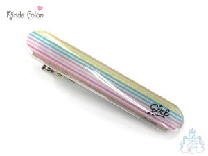 CLK[XgCv wANbv@1@wAANZT[@wbhANZ@߁@@wAAW wANbv   wAAW 킢  wAANZT