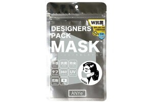 ANYe Gj[}XN ⊴ WRہ@fB[X F}XN@􂦂}XN@ɗD@Rہ@{@hL@r\h@x@ԕJbg@dp@wZp@50􂦂