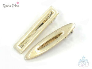 CLeJ[A2P wANbv@Nbv@߁@LL@ wANbv   wAAW 킢  wAANZT[