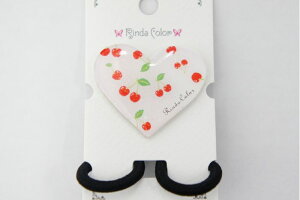 CONt[cn[gRC wAS@q@LbY@fB[X@@킢@t[c@n[g@wAANZT[@ wAS S R`S   킢 wA