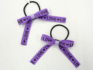 JPun[gLT փAS@{wAS@q@킢@{@S@낢 wAS S   wAAW 킢  wAANZT[