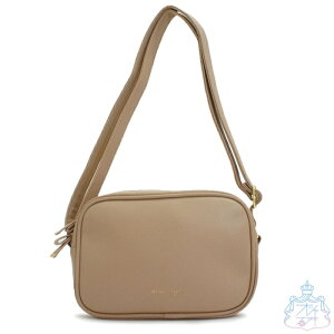 J[Vu FtV_[S V_[obO@w@wN@w@fB[X@Vv@@