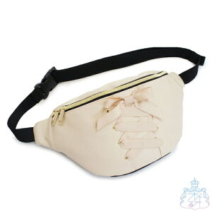 EGXg{ EGXgobO EGXg|[`@w@̎q@w@q@lۂ@@킢@{