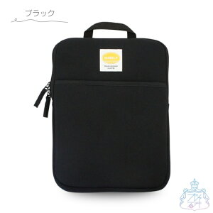 VA[ t ^ubg|[` y[֑Ήz@^ubgP[X@w@hZɓ@񂰕t@11C`Ή@wZp@ʊw@LbY@q