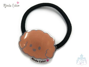 CONCk wAS@R`S@S@LbY@q@@߁@Aj}@킢@@wAANZT[ wAS S R`S   킢