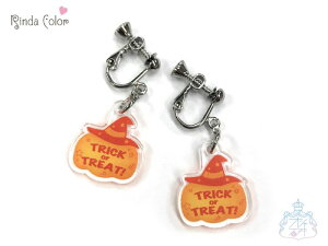 NEpvLSS CO@˂@lWol@q@w@킢@nEB CO lW lWol