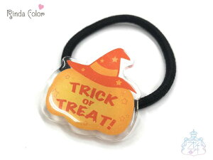 CONnbgpvL wAS@S@nEB@@q@w@w@l@킢@߁@wAAW wAS S R`S   킢 w