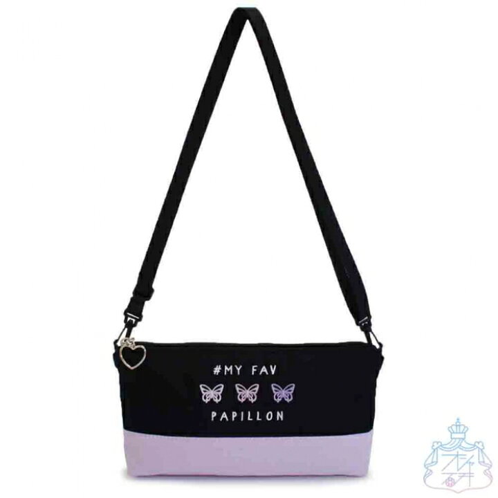 楽天市場 アイコン刺繍 F付きポシェット パープル メール便対応可 ショルダーバック 斜め掛け 小学生 女の子 子供 キッズ 抗菌 おしゃれ かわいい スイッチライト持ち運びバッグ オシャレ総合研究所 楽天市場 アイコン刺繍 F付きポシェット パープル メール便対応可 ショルダーバック 斜め掛け 小学生 女の子 子供 キッズ 抗菌 おしゃれ かわいい スイッチライト持ち運びバッグ オシャレ総合研究所