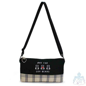 ACRhJ Ft|VFbg V_[obN@΂ߊ|@w@̎q@q@LbY@Rہ@@킢@XCb`Cg^уobO