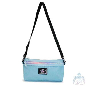 Oft@Xi[ Ft|VFbg V_[obN@΂ߊ|@w@̎q@q@LbY@Rہ@@킢@XCb`Cg^уobO