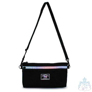 Oft@Xi[ Ft|VFbg V_[obN@΂ߊ|@w@̎q@q@LbY@Rہ@@킢@XCb`Cg^уobO