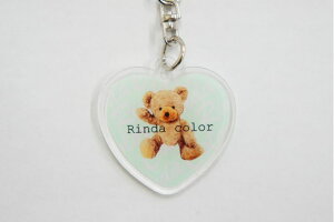 KHefBxAn[g L[z_[@ANL[z_[@q@킢@efBxA@n[g@w@w@낢L[z_[@q@w@w@낢@obO`[