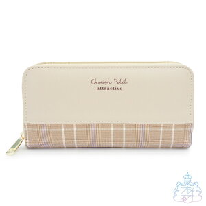 中学生 レディース長財布 通販 人気ランキング 価格 Com