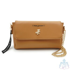 N}v[g `F[V_[ V_[obO@~j@@w@̎q@U[@~jobO@@킢