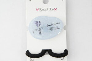 CONeKLt[A wAS@R`wAS@@wAANZ@w@w@q wAS S R`S   킢 wAAW wAANZT[