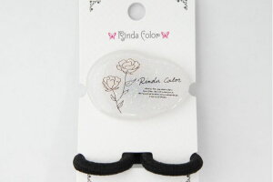 CONeKLt[B wAS@R`wAS@@wAANZ@w@w@q wAS S R`S   킢 wAAW wAANZT[