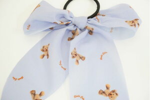 RCONefBxARC {wAS@wAS@傫߁@wAANZT[@Ԃ@킢@@ wAS S R`S   킢 wAAW wAAN