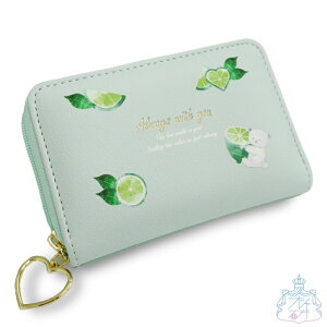 Aj}`FbN RCp[X RCP[X@~jz@J[h@߁@킢@Aj}@t[c@`FbN K  RCP[X 킢 ~jz v[g@