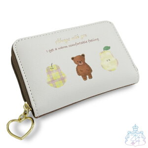 Aj}`FbN RCp[X RCP[X@~jz@J[h@߁@킢@Aj}@t[c@`FbN K  RCP[X 킢 ~jz v[g@