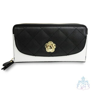 Lgmg[ EhD z z@fB[Xz@w@q@̎q@Z@킢@@Vv z ̎q w w Z q 킢 