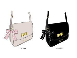 {Ђ˂ JuZV_[ V_[obO@w@q@w@̎q@wZwN@@킢@|VFbg