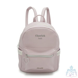 yXZ[Iz1,980~Izv[hJ ~jbN bN@w@̎q@wN@q@@bNTbN@w@q@킢@~jobO