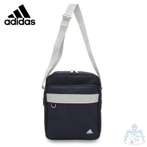 AfB_X `A XN[V_[ V_[XNo@c^@XN[obO@V_[@΂ߊ|@w@Z@q@uh@adidas@@67176@