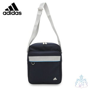 AfB_X `A XN[V_[ V_[XNo@c^@XN[obO@V_[@΂ߊ|@w@Z@q@uh@adidas@@67176@