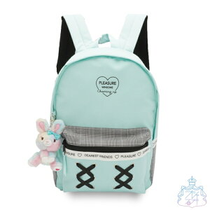 `FbNn[gp fCpbN bN@w@̎q@12L@@A4Ή@wZ@q@@ct@ۈ牀@킢@@@`[t