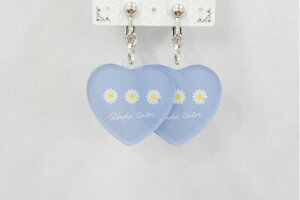 NEfCW[n[g CO@˂@w@q@w@lWol@n[g^@킢 CO lW lWol