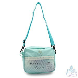 OfxA[ V_[ V_[obO@킢@@LbY@|VFbg@w@̎q@o@q