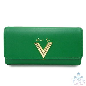 Vtbv D z z@fB[X@z@w@̎q@q@q@킢@@w@Z z ̎q w w Z q 킢  fB