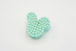 BNSxA[PSS oXNbv@oX@wANbv@~j@wAANZT[@wAANZ@wA@wAAW@@߁@O@xA[@p[@킢