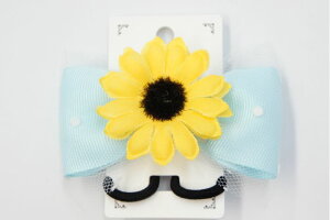 RCONq}D`[ wAS@S@߁@@`[@Ђ܂@ā@Ղ@wAAW@킢@@wAANZT[