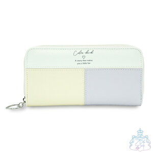 y[g[ Eh D z z@fB[X@@lۂ@q@w@Z@̎q@q@w@wN z ̎q w w Z q 