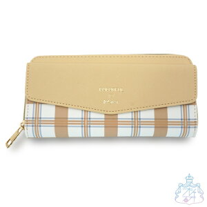 `FbNS D z@fB[X@z@̎q@q@킢@@Vv@w@w@Z z ̎q w w Z q 킢  f