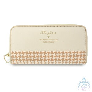 鳥 レディース長財布 通販 人気ランキング 価格 Com 鳥 レディース長財布 通販 人気ランキング 価格 Com