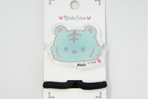 CONg wAS@R`S@S@LbY@q@@߁@Aj}@킢@@wAANZT[ wAS S R`S   