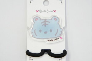 CONg wAS@R`S@S@LbY@q@@߁@Aj}@킢@@wAANZT[ wAS S R`S   