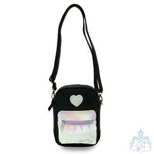 Oft ^e^ V_[ |VFbg@̎q@w@킢@@߂@t@n[g@pXe