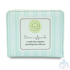 V[OX^v LF z ܂z@qǂ@킢@@̎q@w@q@qǂ@LbY@RpNg